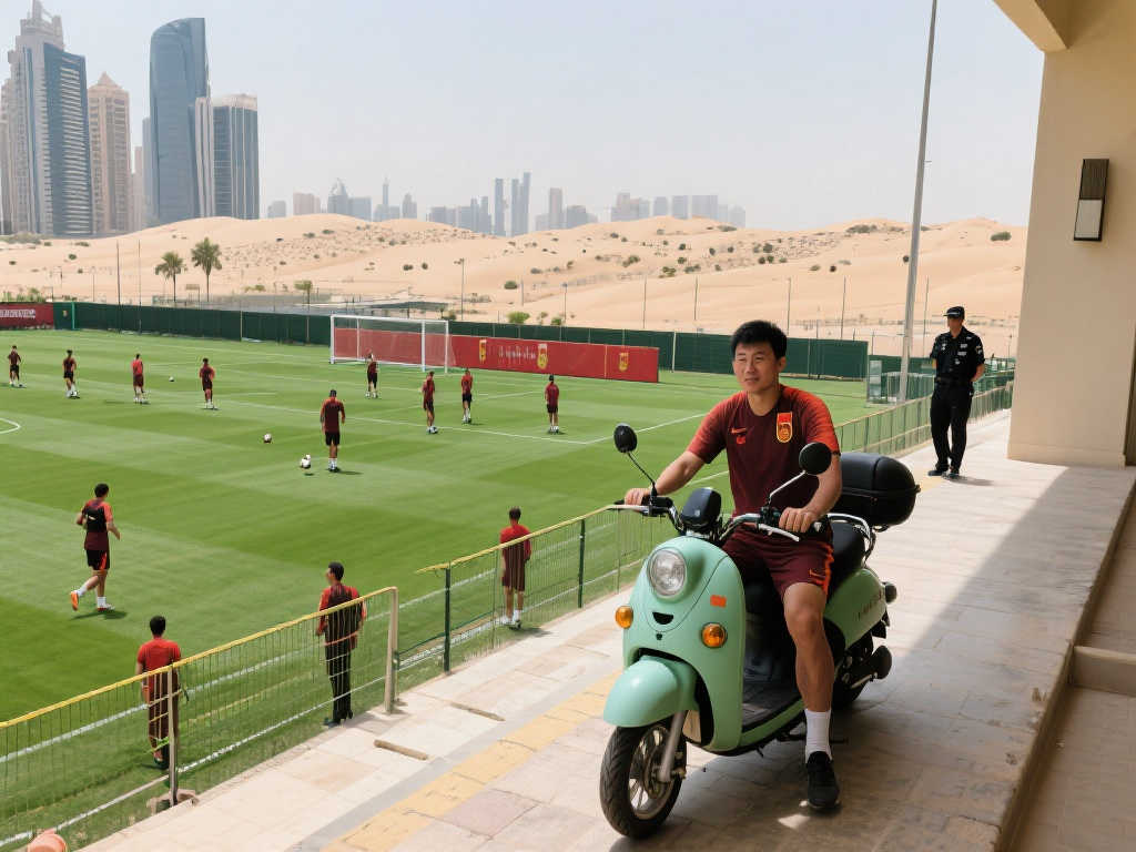 對於曼聯而 對於曼聯而