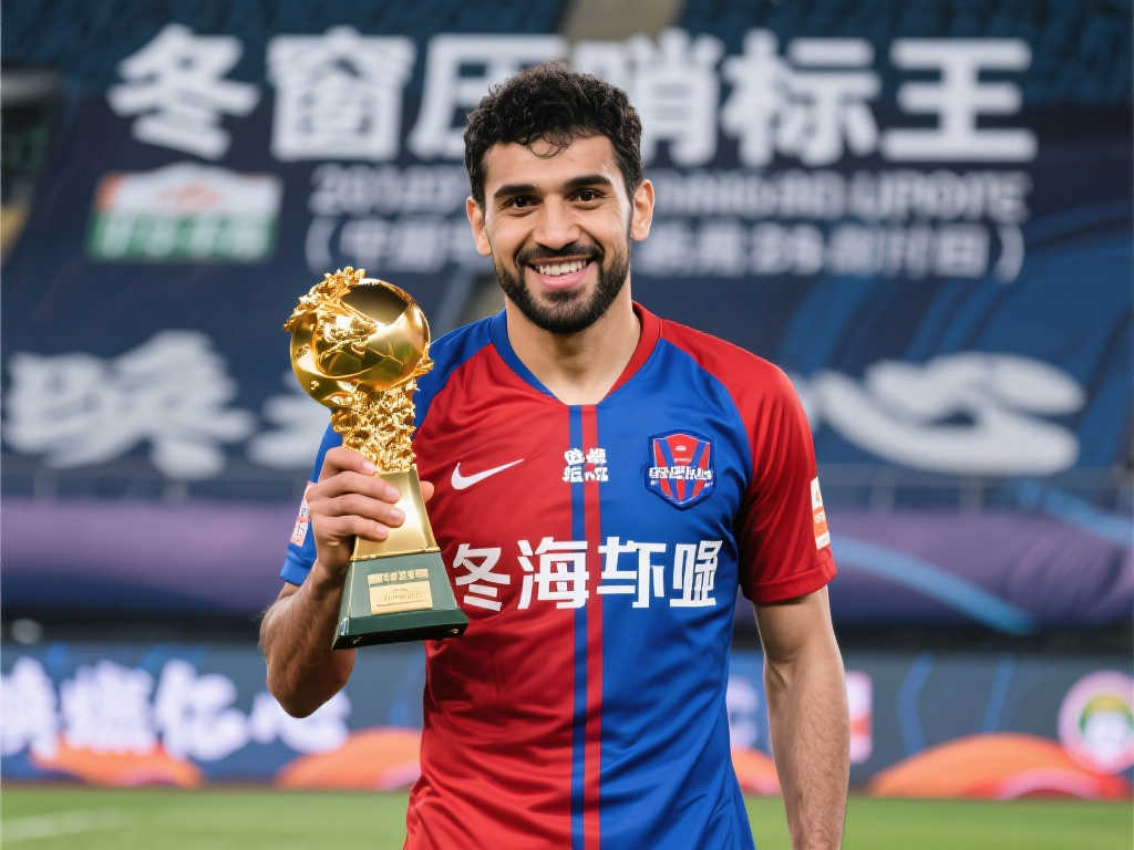 己核心球員 己核心球員