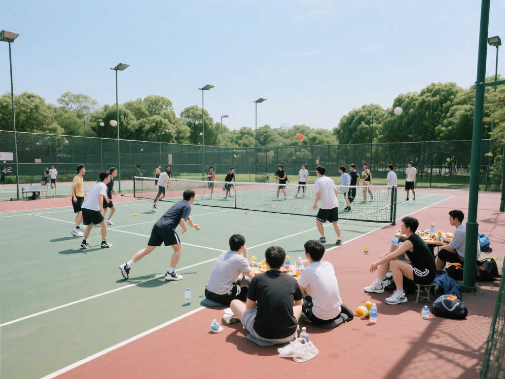 去年成都蓉 去年成都蓉