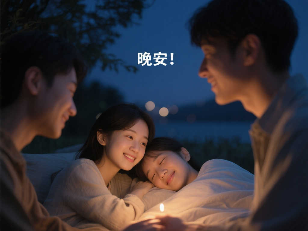 为了全场亮 为了全场亮