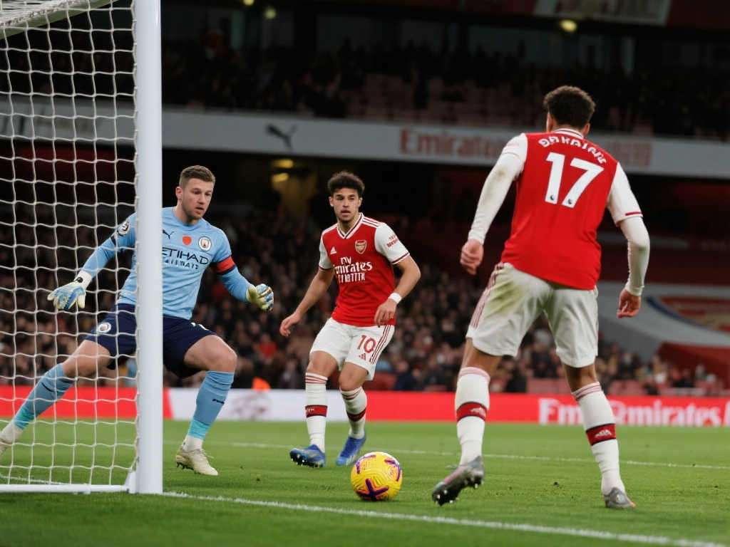 强劲的表现 强劲的表现