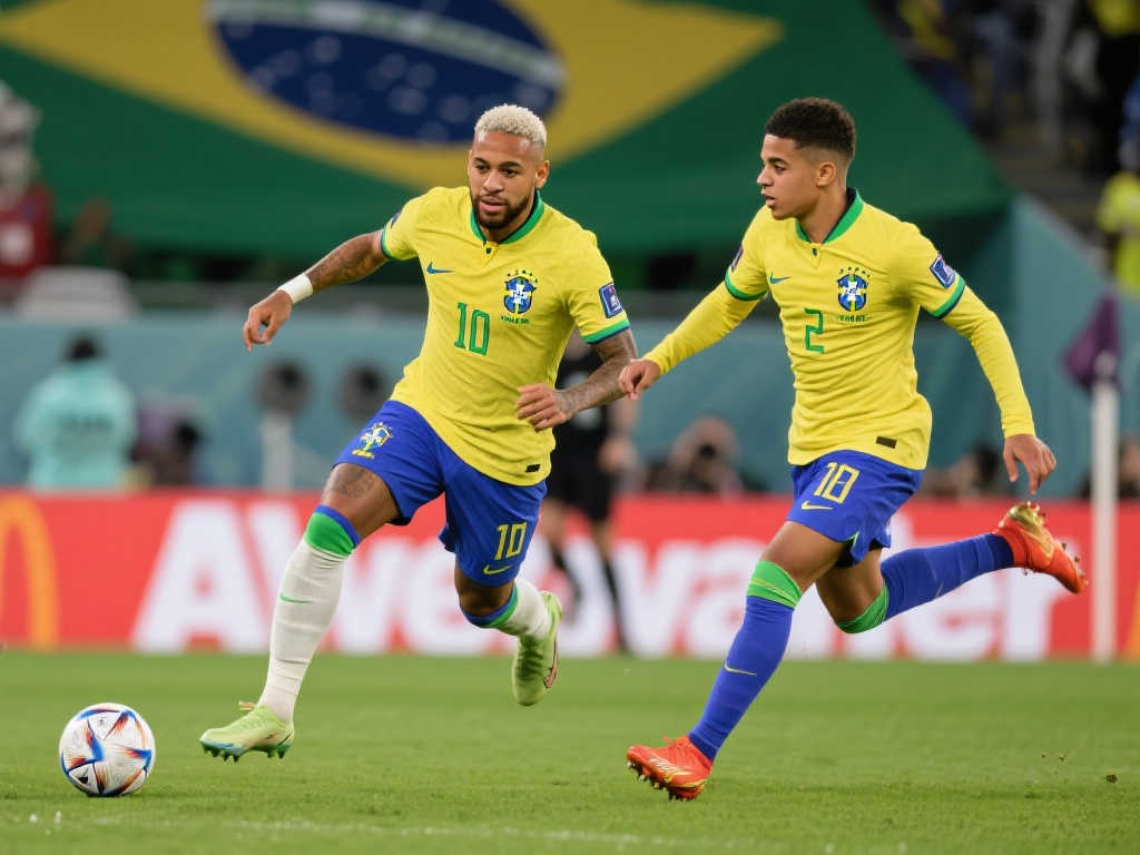 间从追捧到 间从追捧到