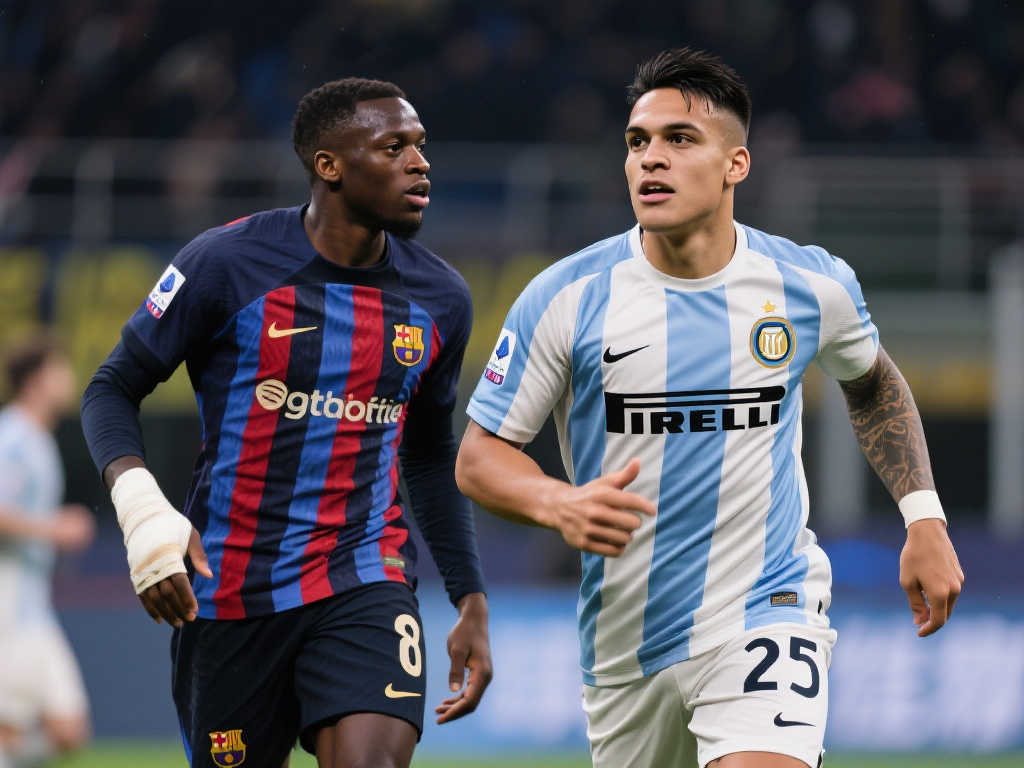 国家队层面 国家队层面