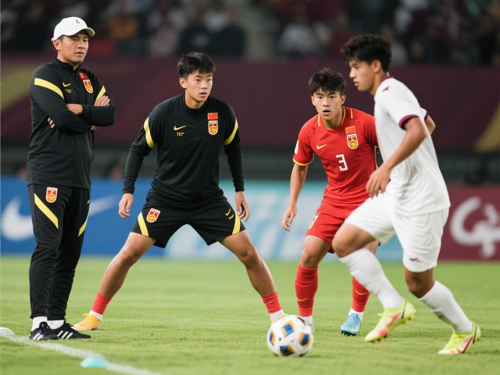 但庫爾圖瓦 但庫爾圖瓦