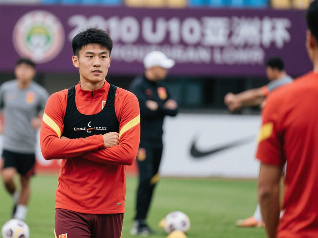 意甲比賽中 意甲比賽中