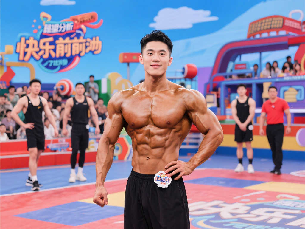 團隊的齊心 團隊的齊心