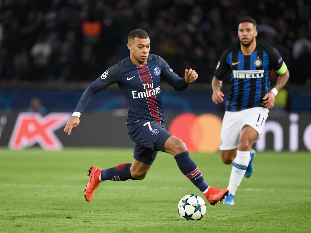 但尚未在顶 但尚未在顶