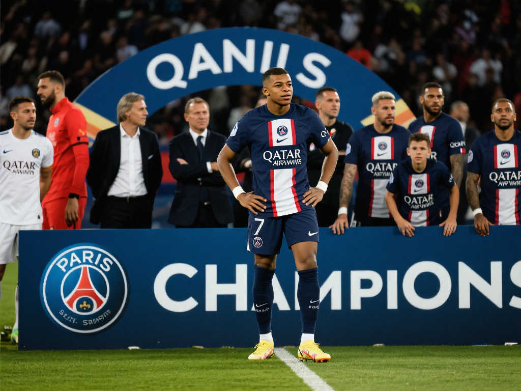 引入了多名 引入了多名