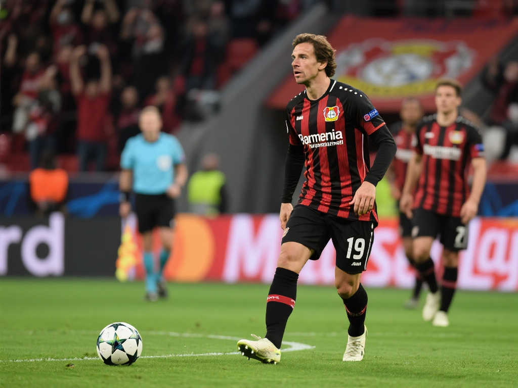 契配合也至 契配合也至