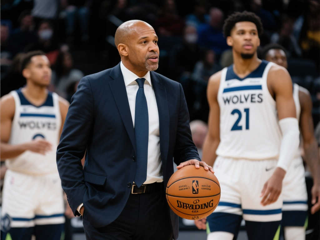 采访时也提 采访时也提