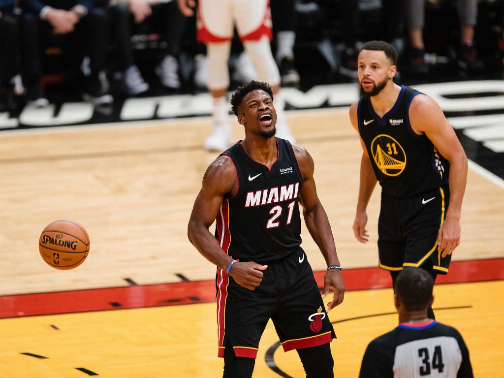 的得分机会 的得分机会