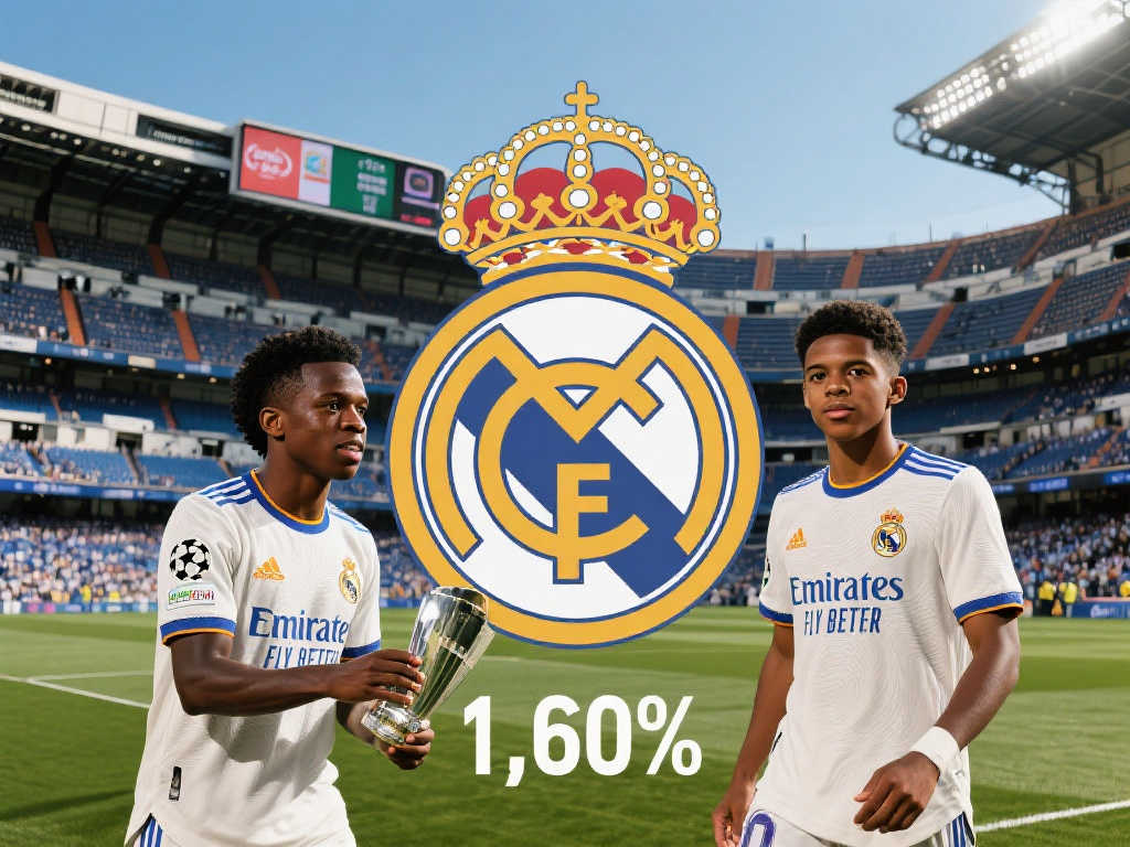 賽事不同 賽事不同