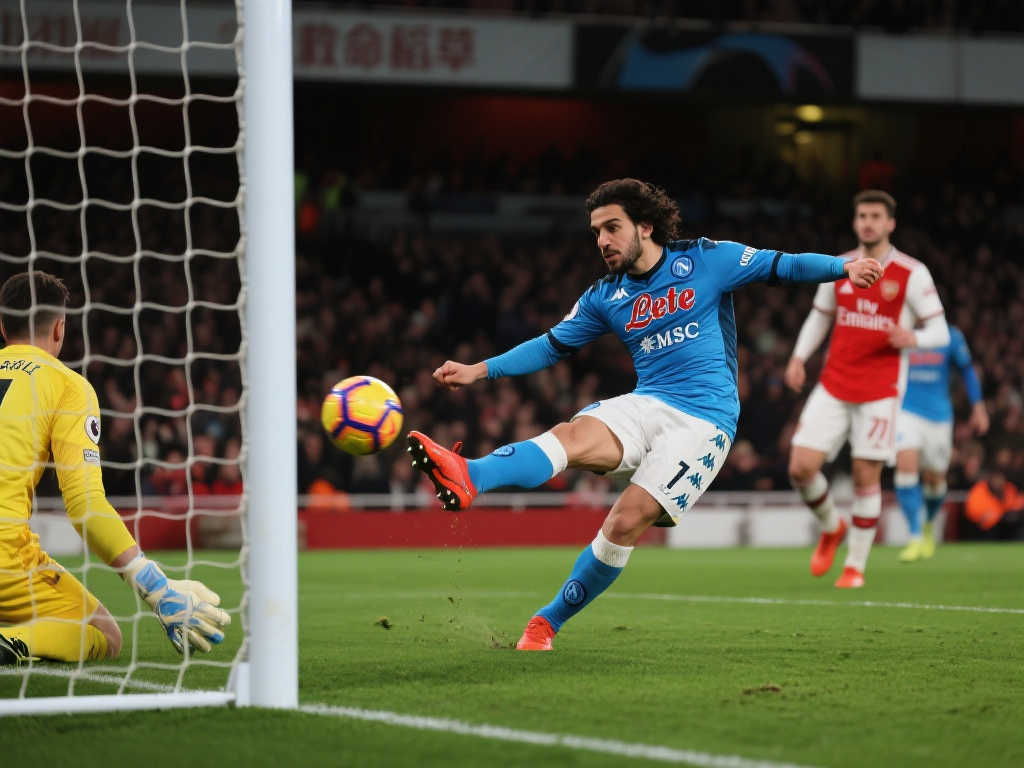 熱門案例 熱門案例