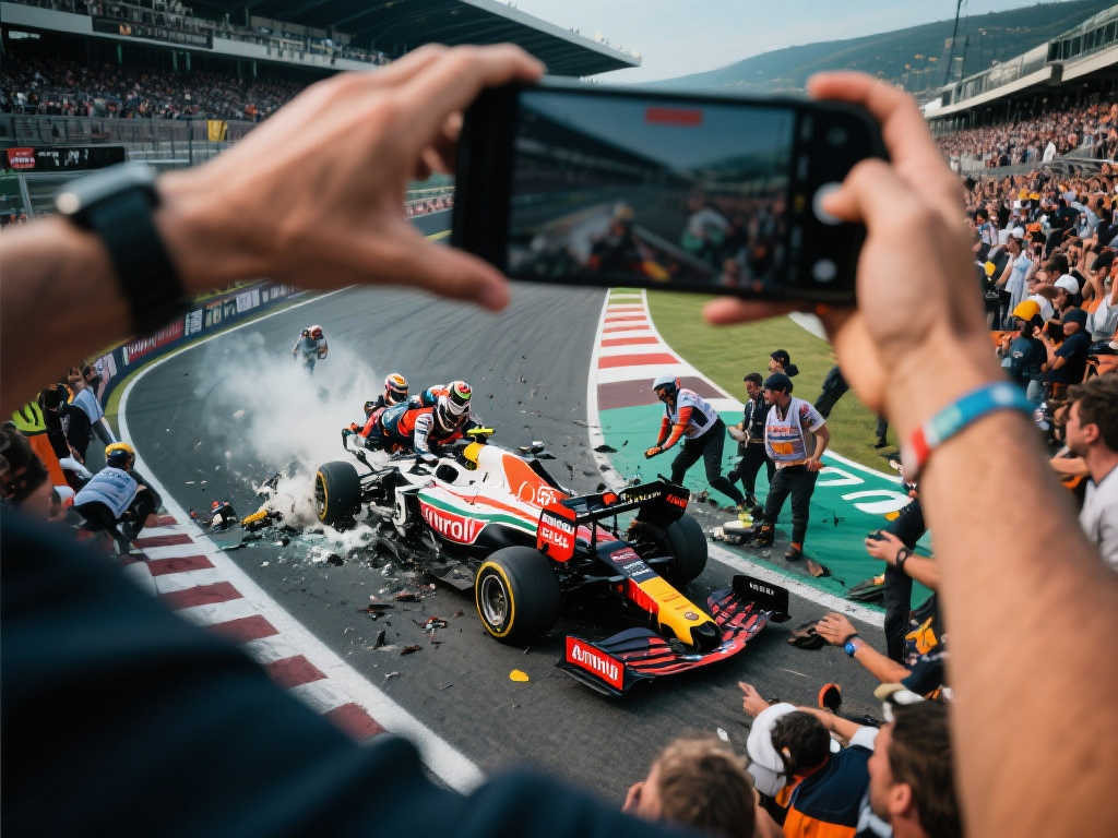 赛的悬念保 赛的悬念保