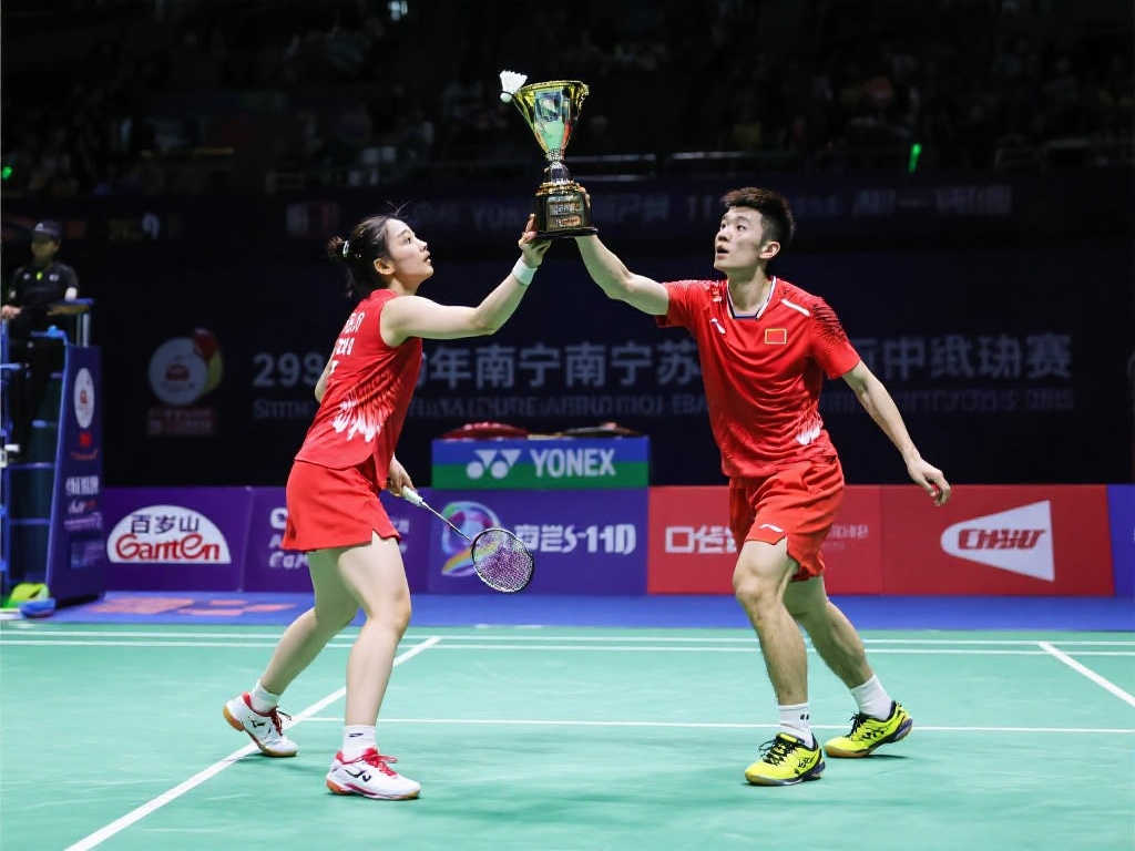 急需补强他 急需补强他