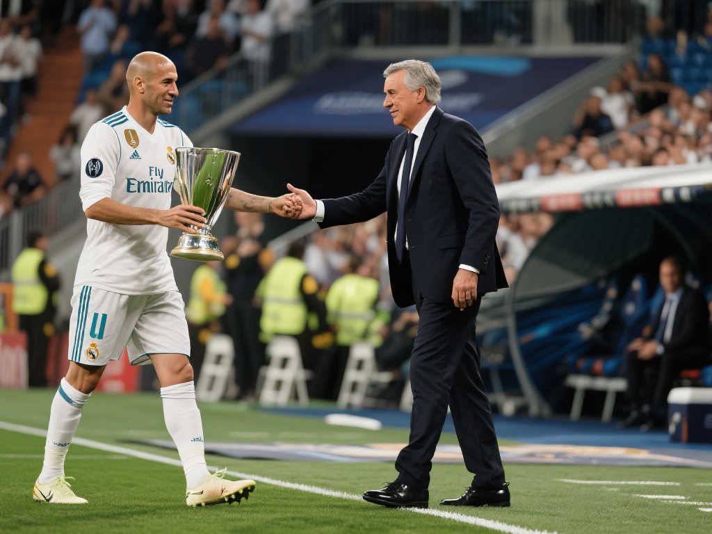 另外两支球 另外两支球