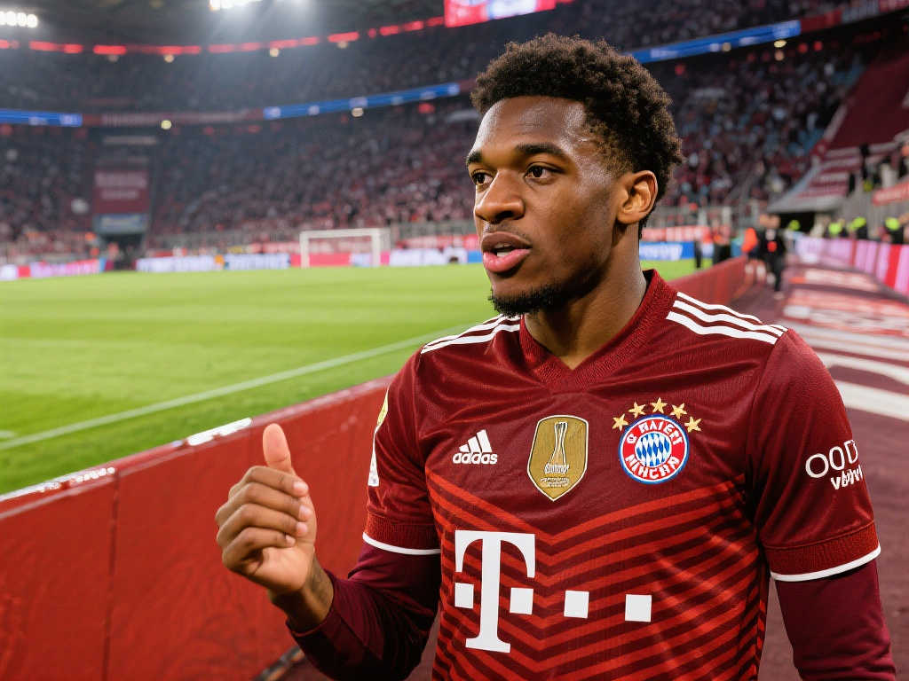 多次展现出 多次展现出