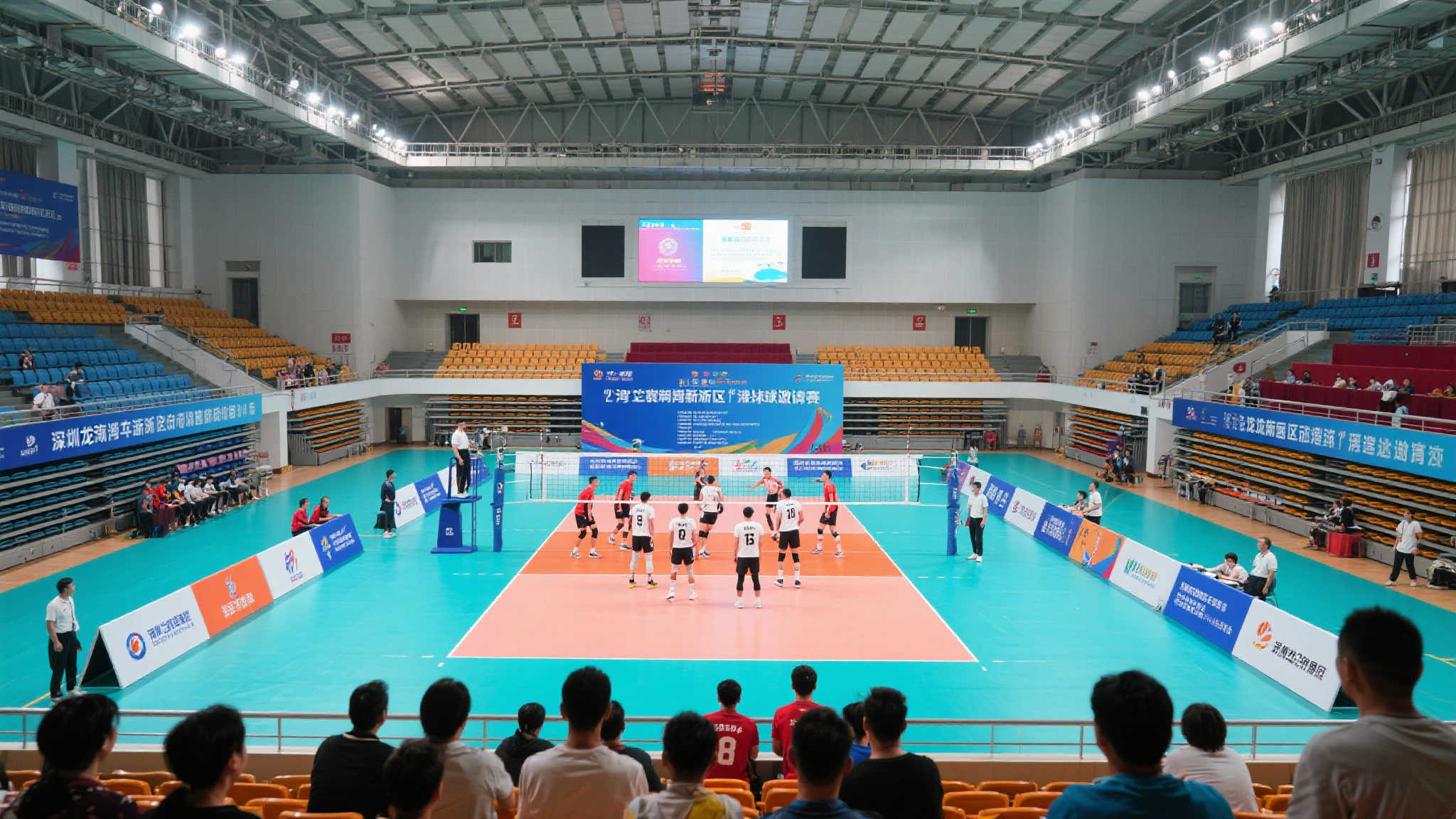 际的球星 际的球星