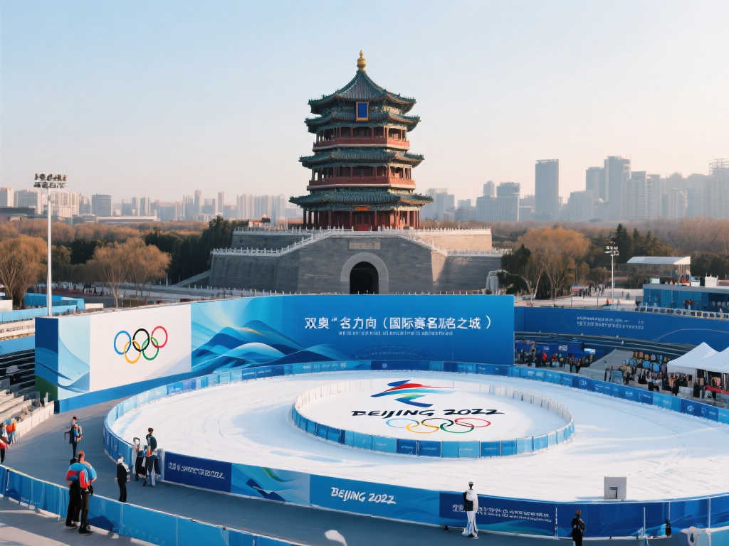 贾博琰提供 贾博琰提供