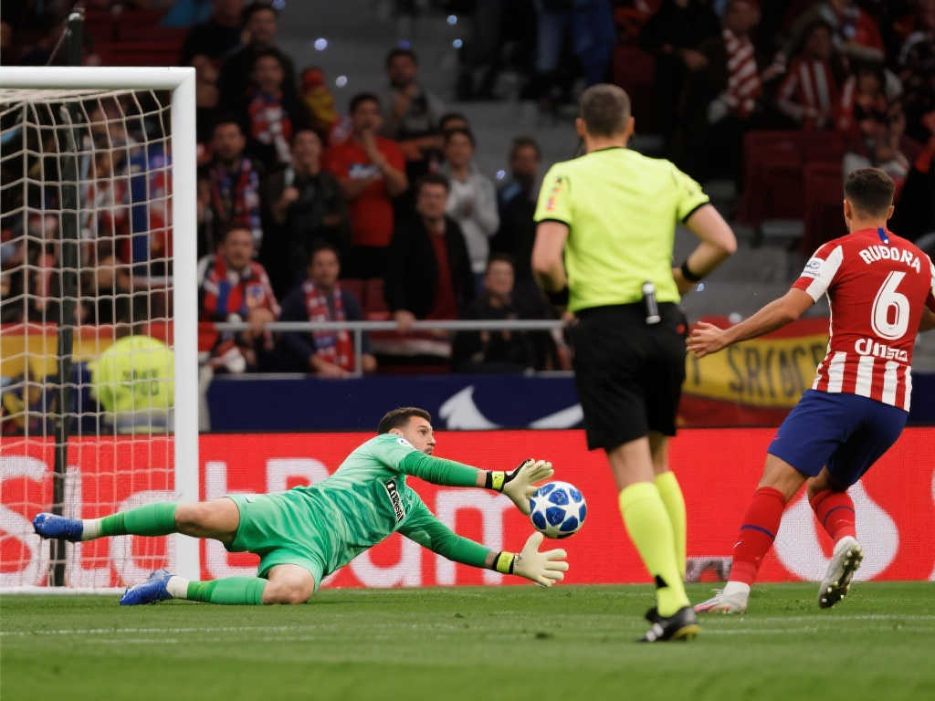 做的不仅仅 做的不仅仅