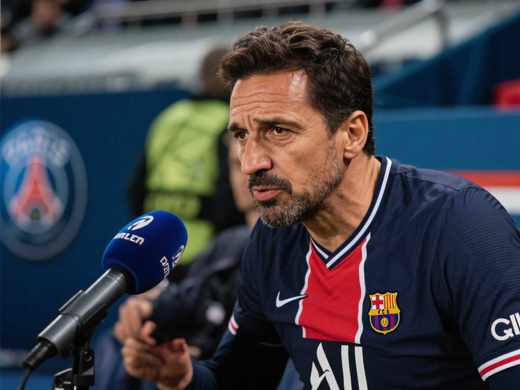 丰富的比赛 丰富的比赛