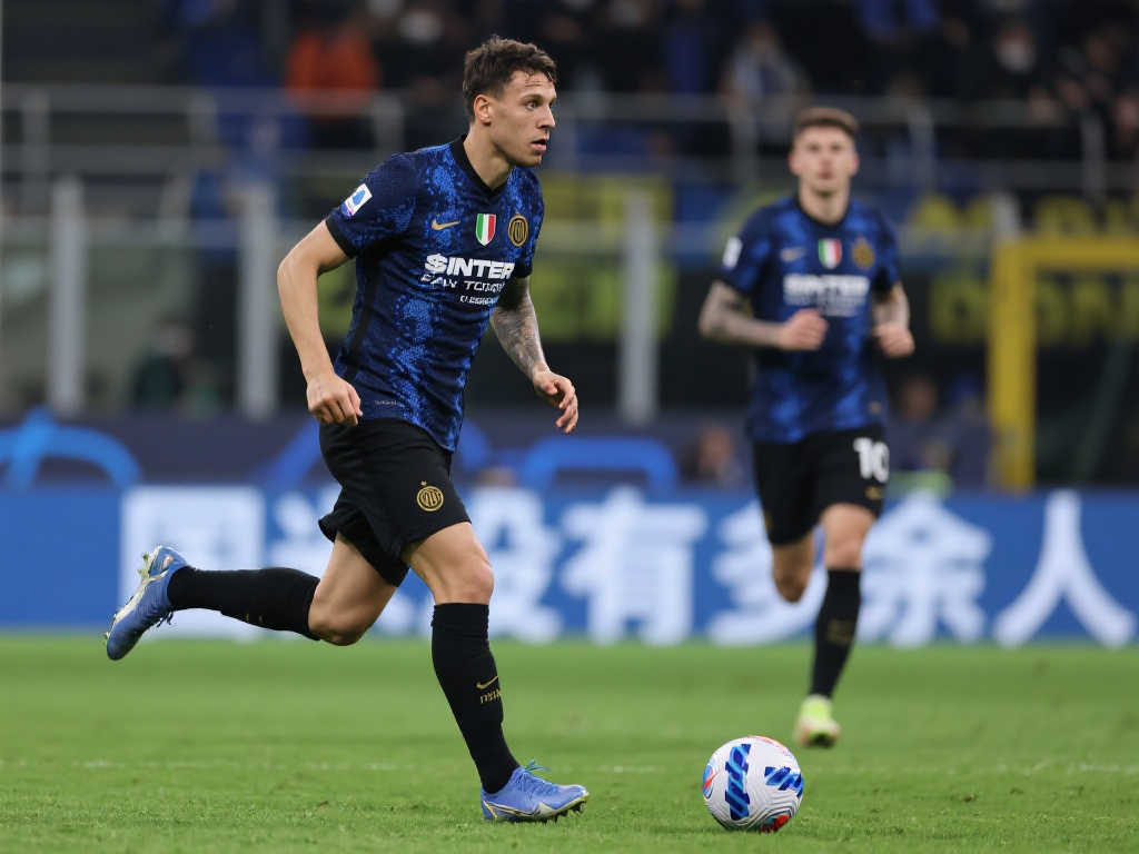 迅速获得控 迅速获得控