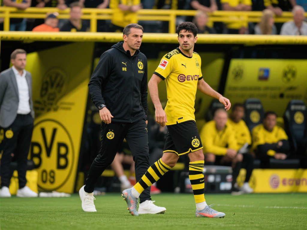 续这种势头 续这种势头