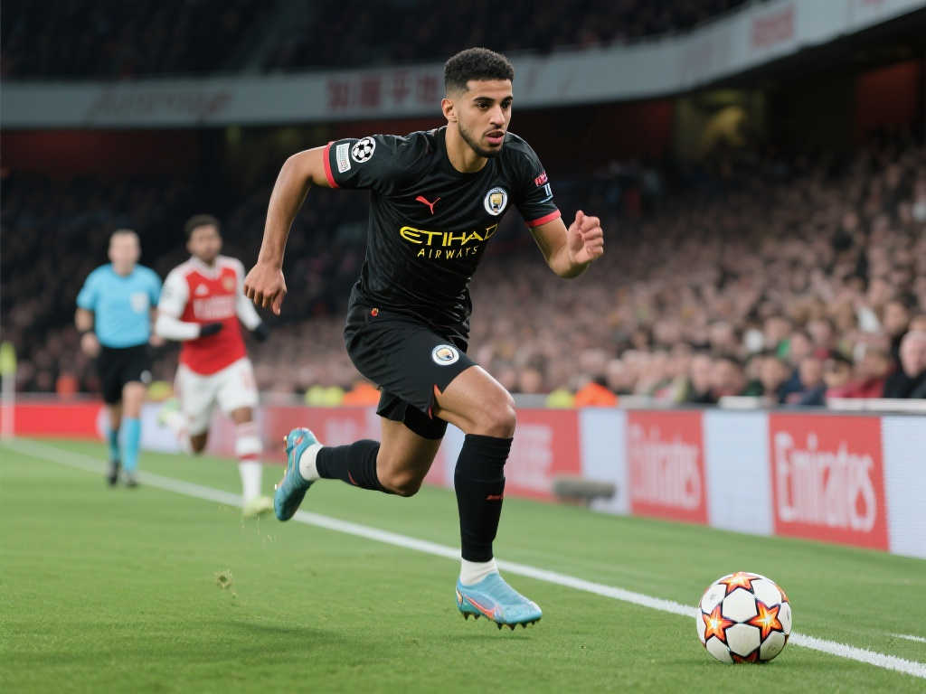 强大的临场 强大的临场