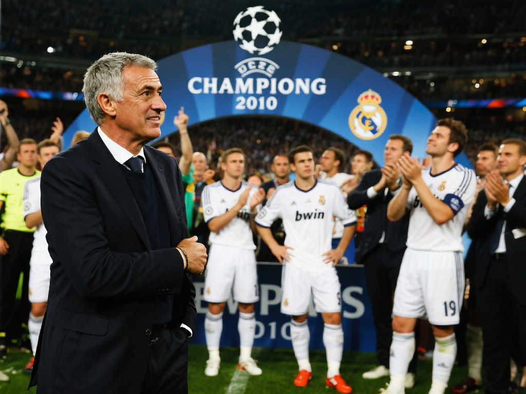 解英冠的球 解英冠的球