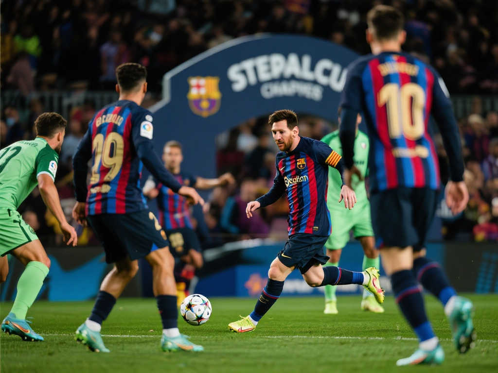 而即将到来 而即将到来