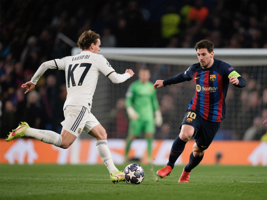 也在逐渐成 也在逐渐成