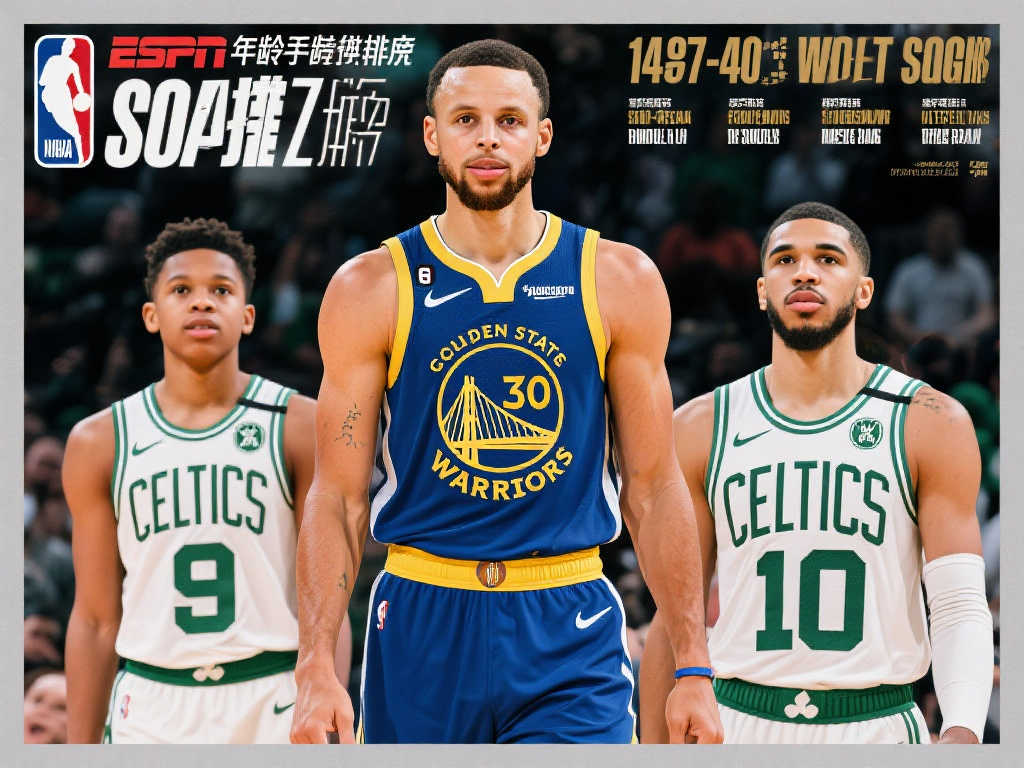 某一年憑藉 某一年憑藉