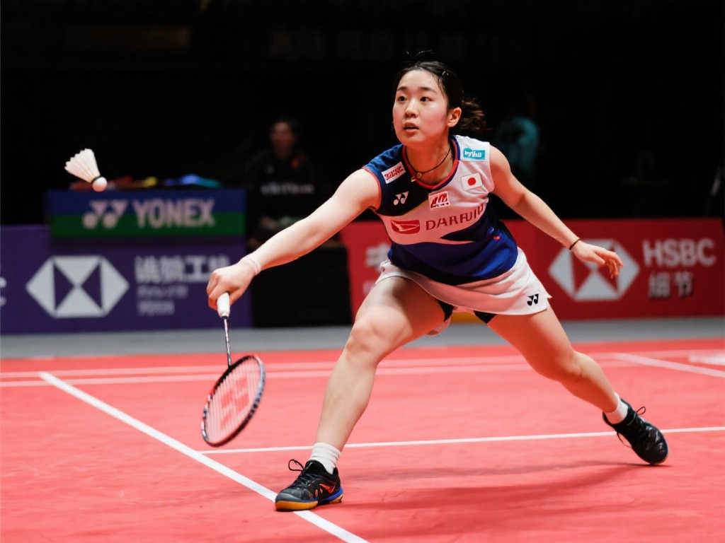 球對純射手 球對純射手