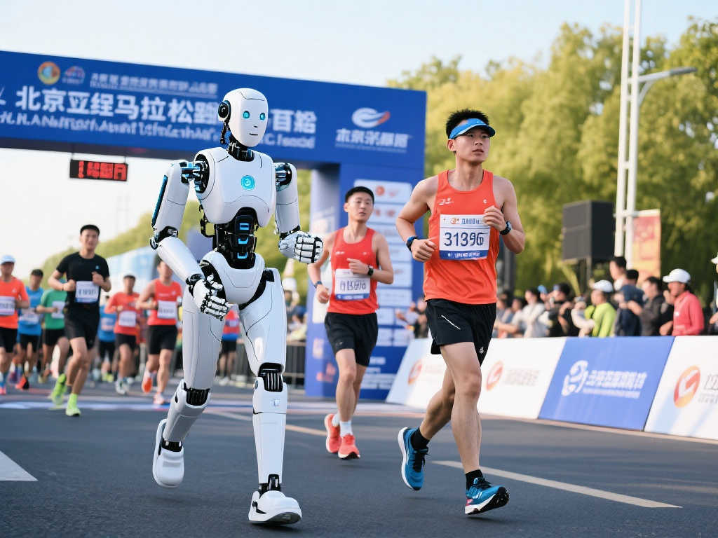 哈蘭德代表 哈蘭德代表