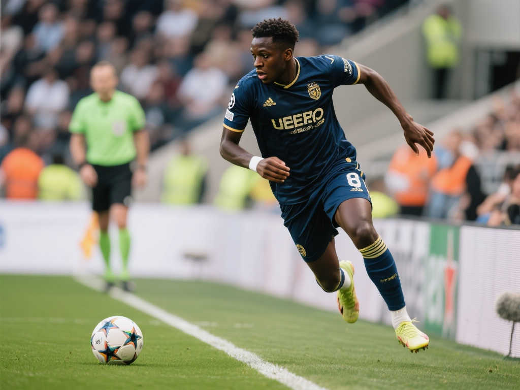 的巨大潜力 的巨大潜力