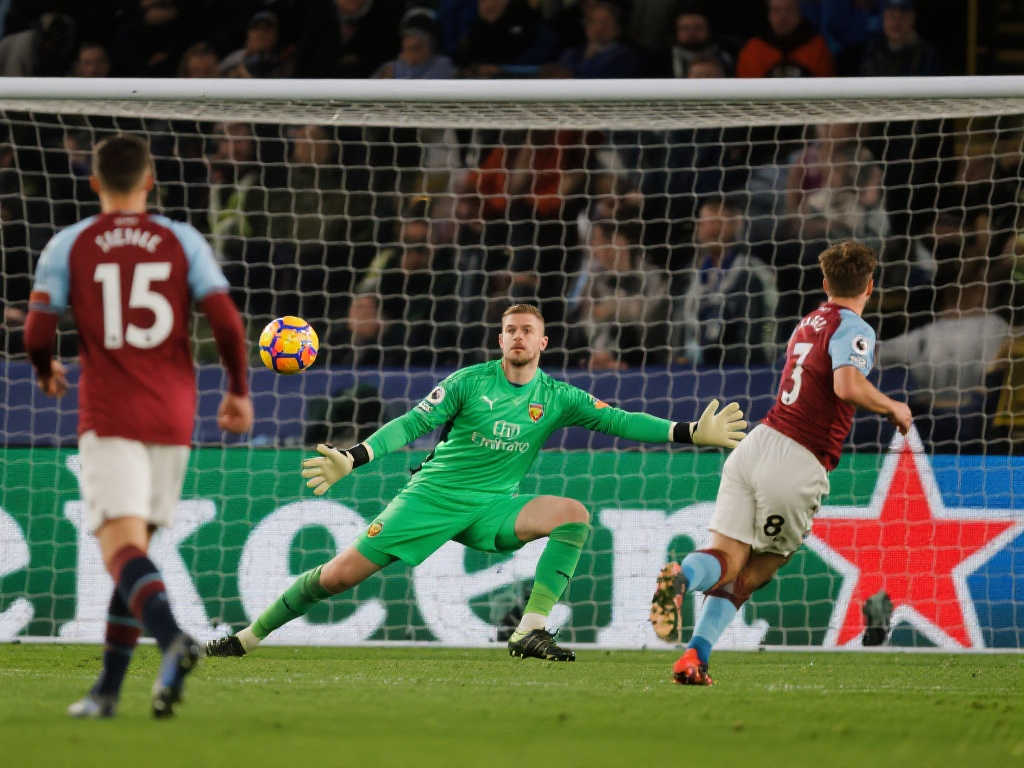 重要因素 重要因素