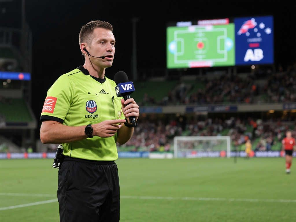 的明星球员 的明星球员