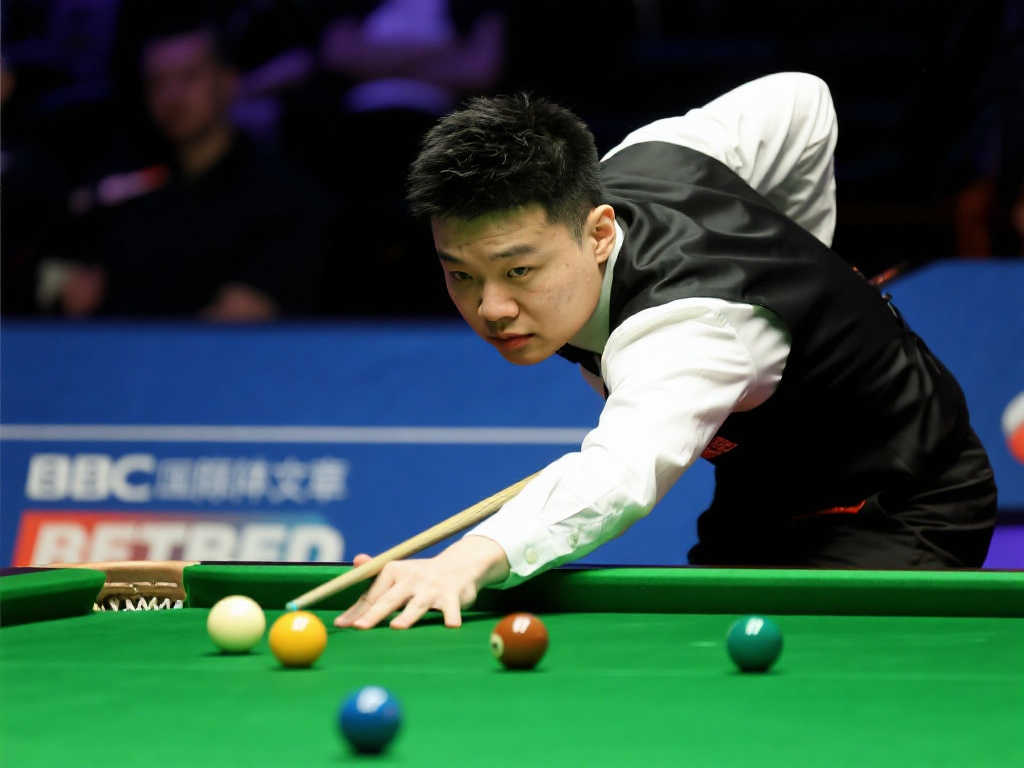 凯尔特人通 凯尔特人通