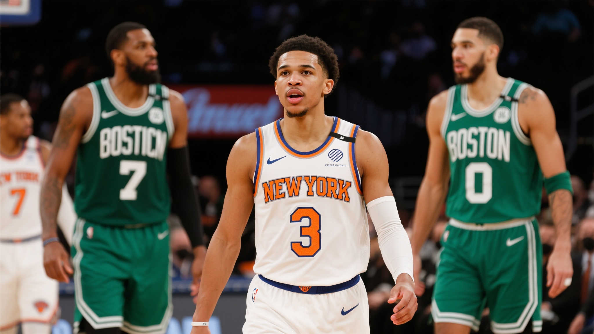 在本场比赛 在本场比赛