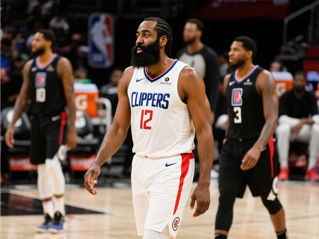 度出色辅导 度出色辅导