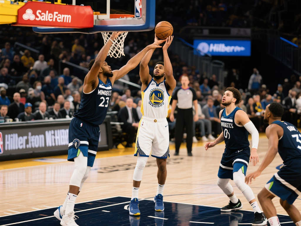 将迎来更多 将迎来更多