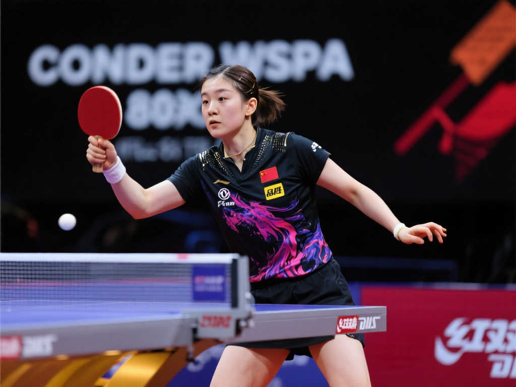 本场比赛最 本场比赛最