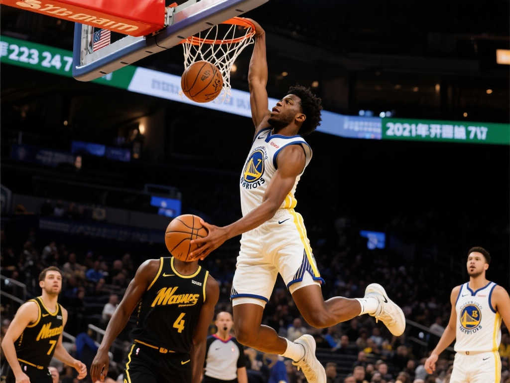 着完善的外 着完善的外