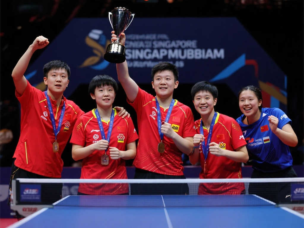 乐部的解约 乐部的解约