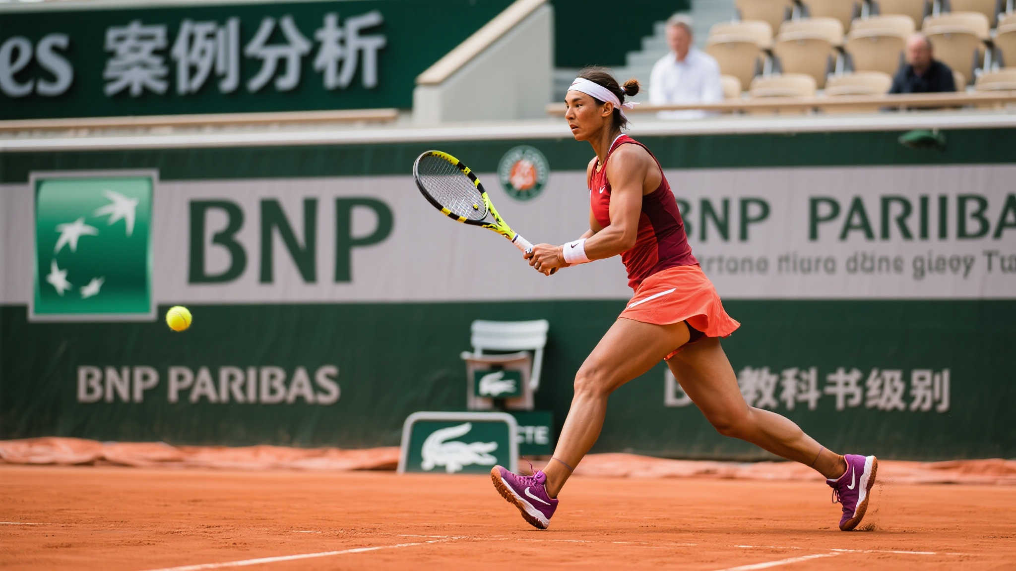 选大连鲲城 选大连鲲城