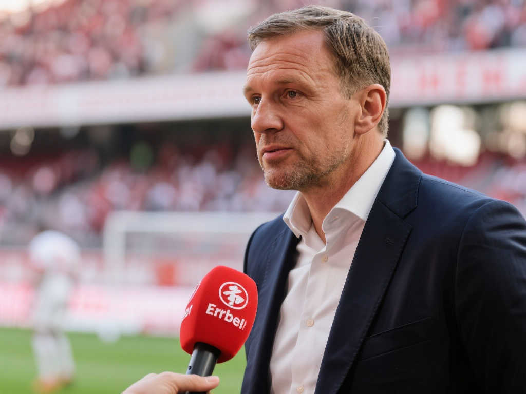 的典型案例 的典型案例