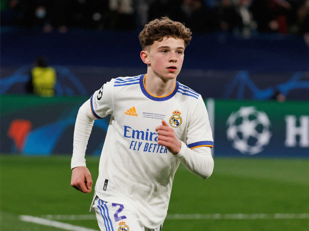 王浩然凭借 王浩然凭借