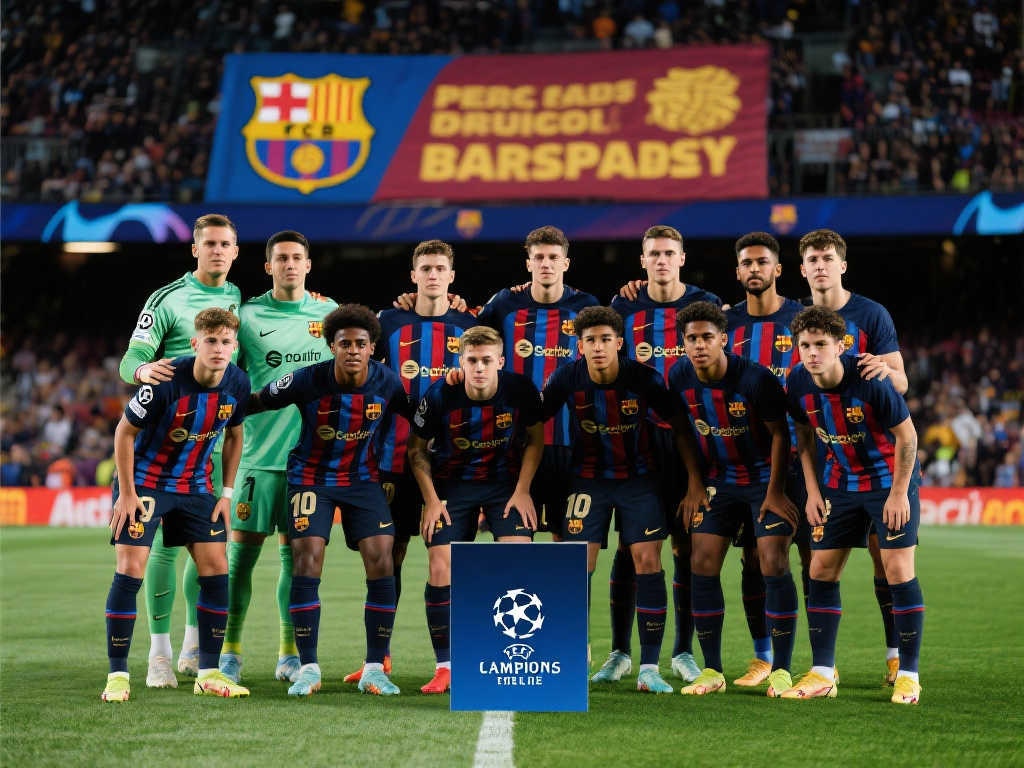 致敬马拉多 致敬马拉多