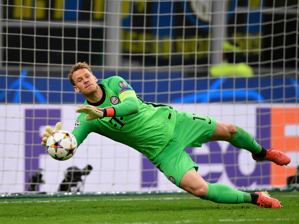 一次庄严洗 一次庄严洗