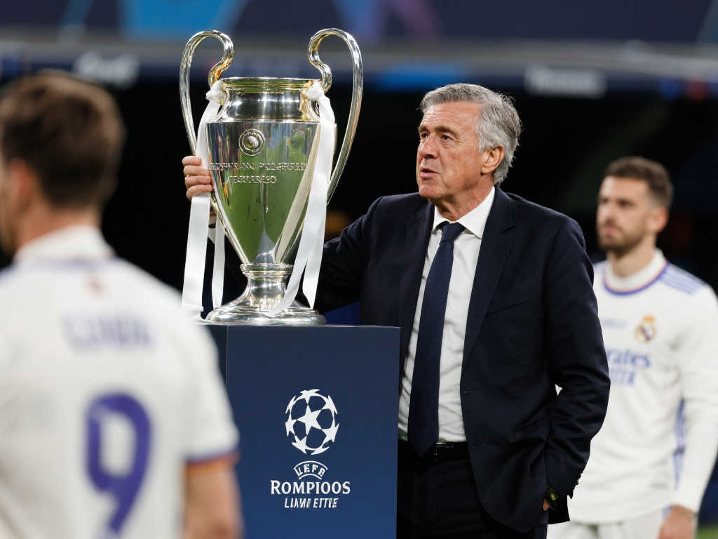 得反思的节 得反思的节